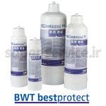 فیلتر آب BWT مدل BESTPROTECT