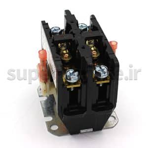 کنتاکتور 230 ولت H5X element-02054