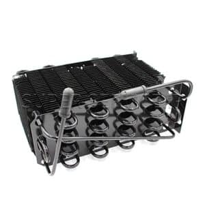 CONDENSER KIT-02248