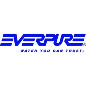 everpure