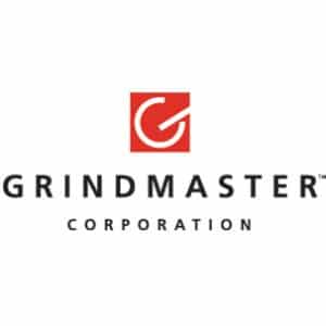 گرایند مستر