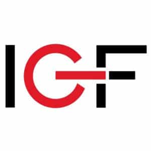 igf