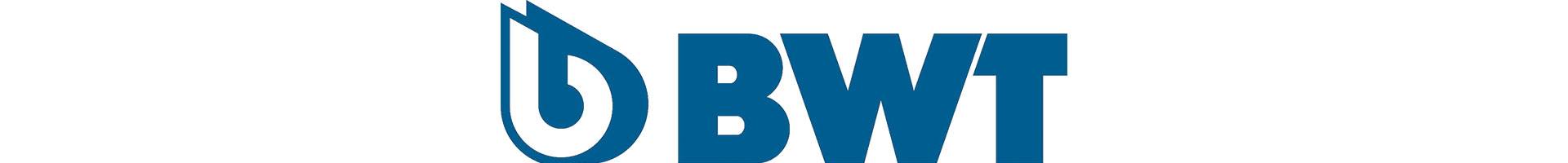 bwt
