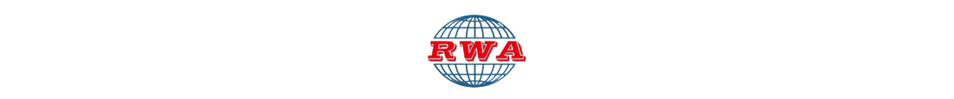 RWA
