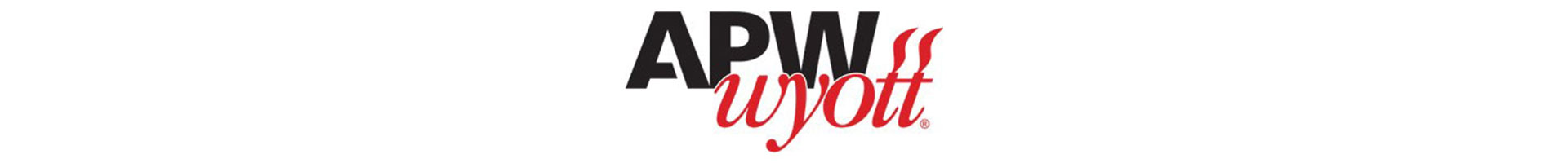 apw
