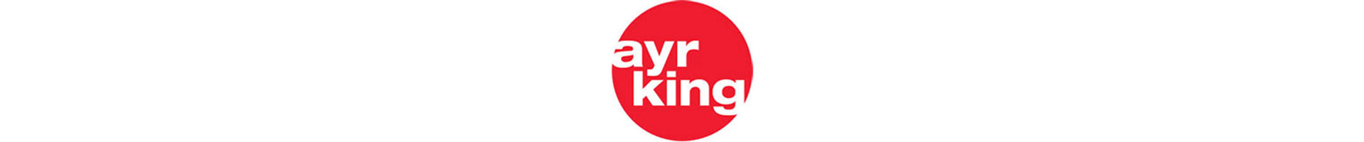 ayrking