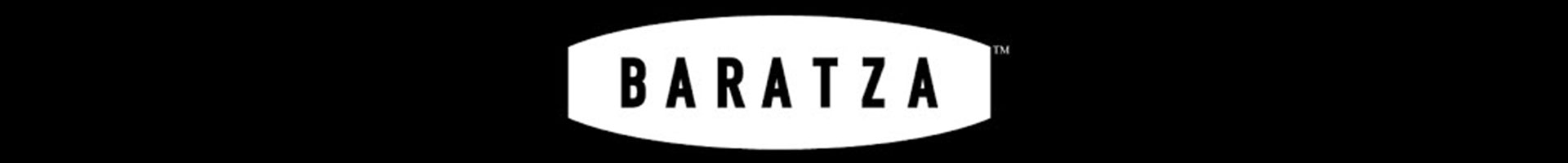baratza