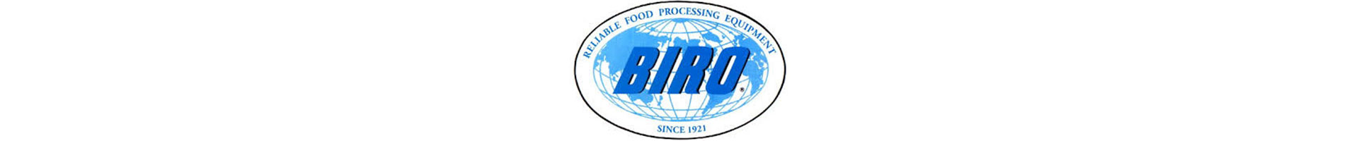 biro