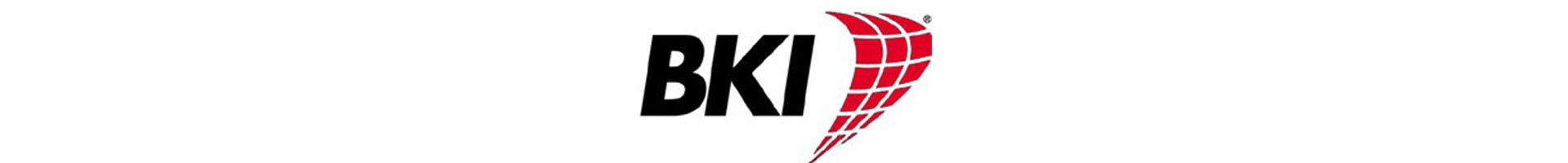 bki
