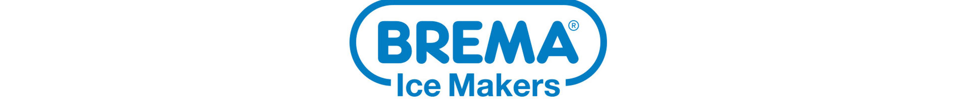 brema