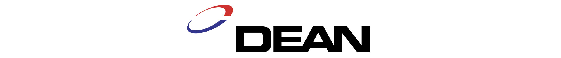 dean