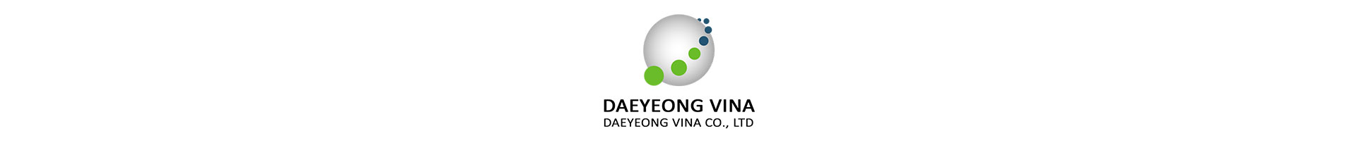 Daeyeong