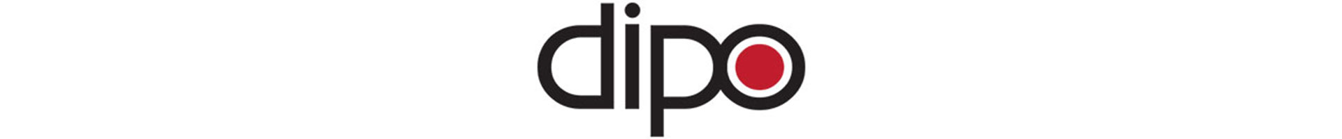 dipo