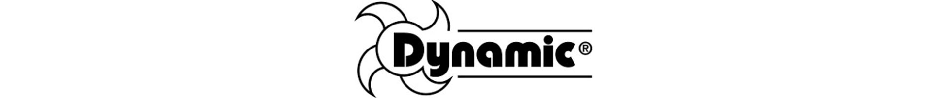 dynamic