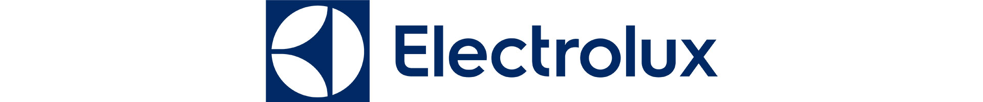 electrolux