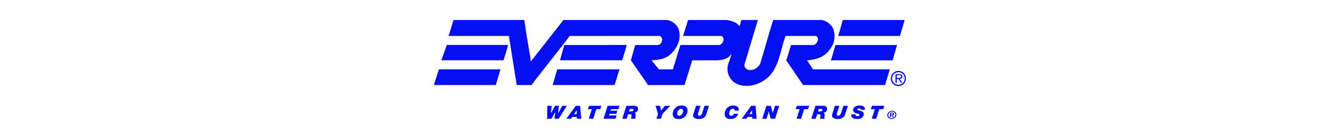 everpure