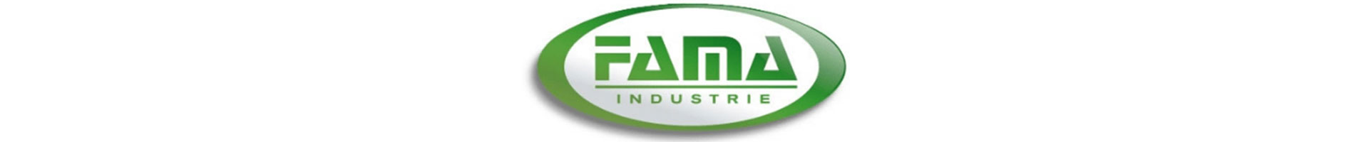 fama