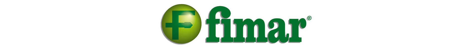 fimar