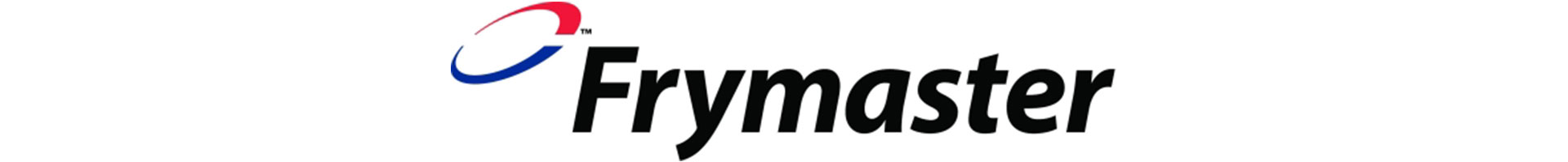 frymaster
