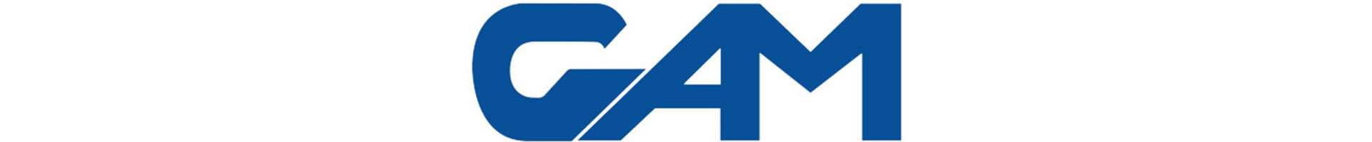 gam