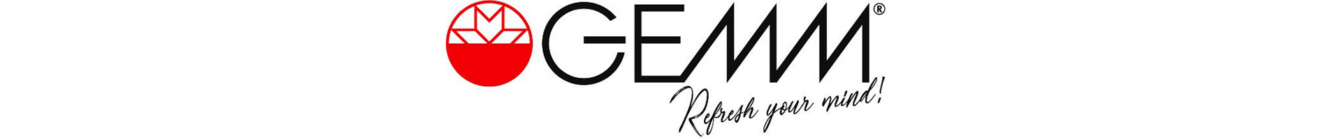 gemm