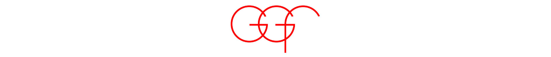 ggf