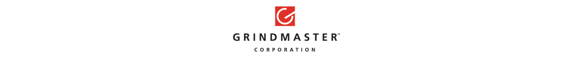 grindmaster