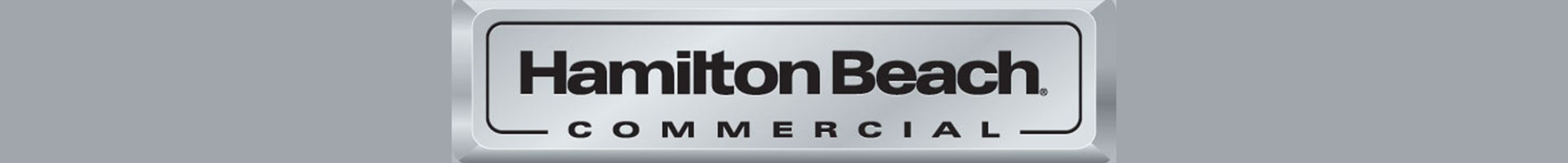 hamiltonbeach