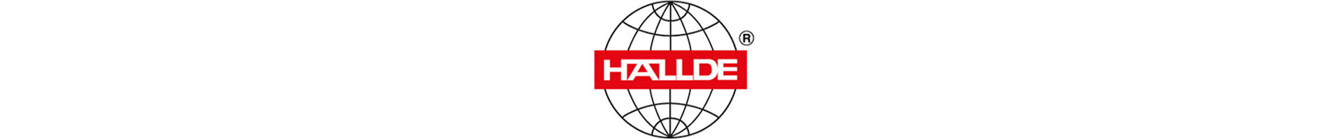 hallde
