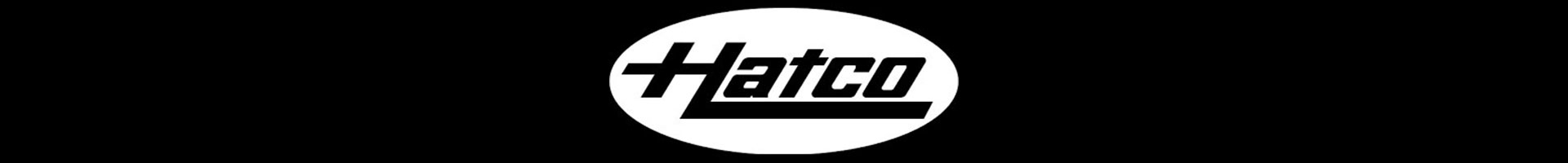 hatco