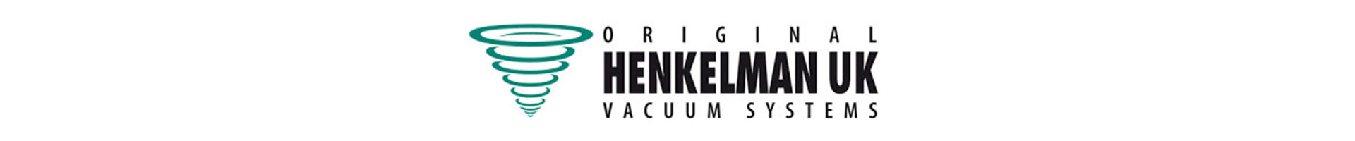 henkelman