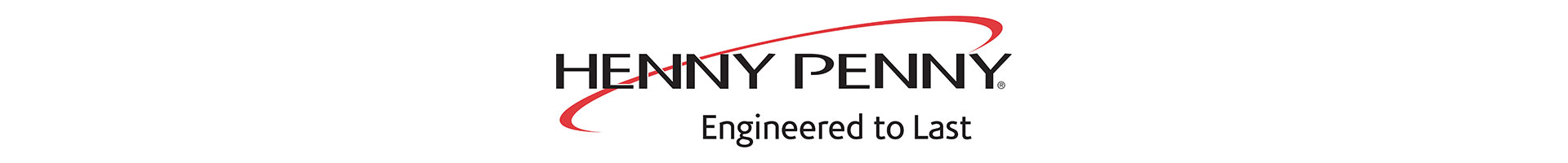 henny penny