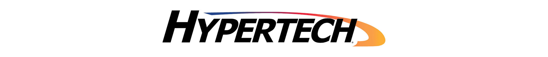 hypertech