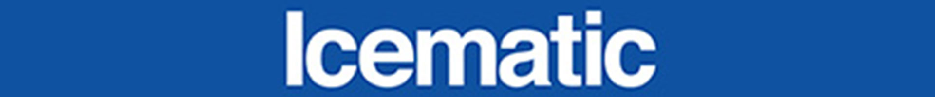 icematic