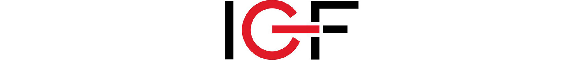 igf