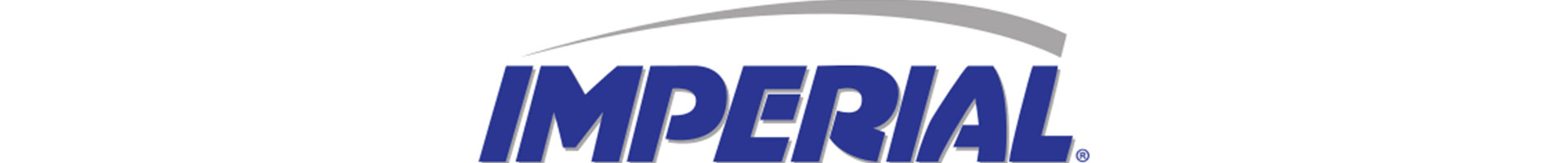 imperial