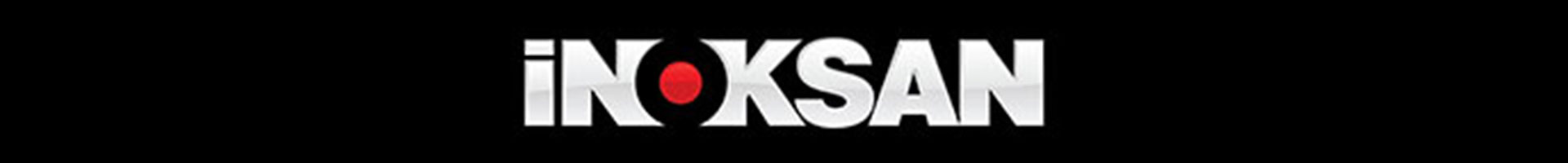 inoksan