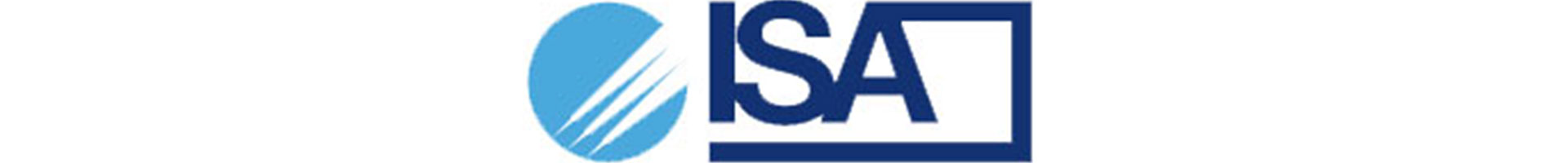 isa