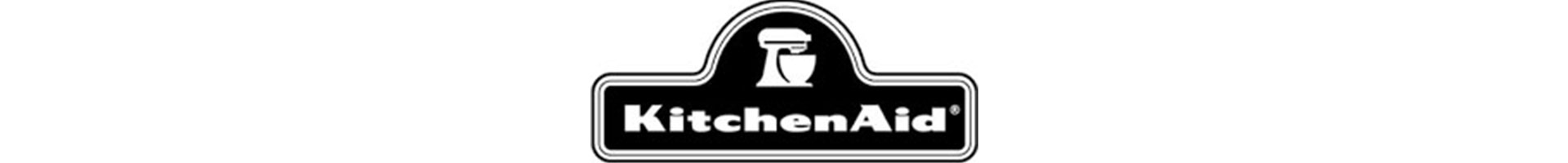 kitchenaid