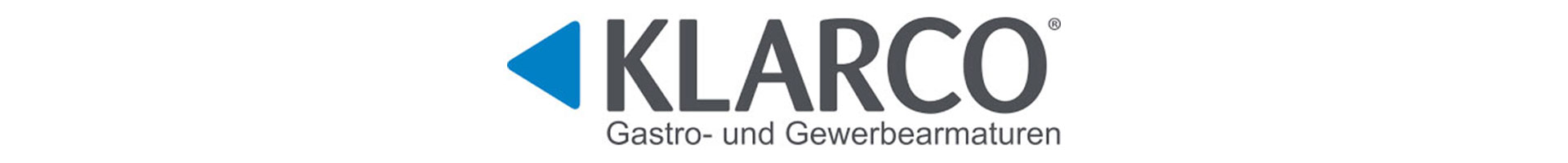 klarco