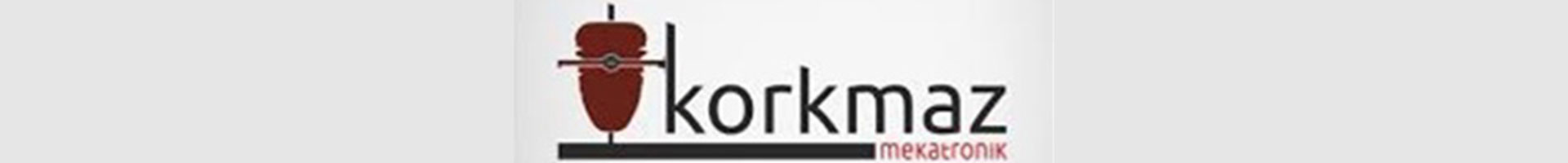 korkmaz