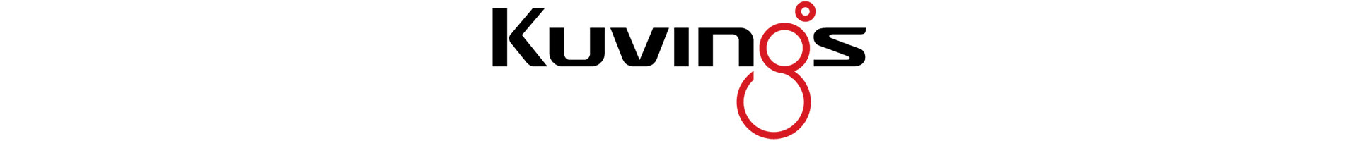 kuvings