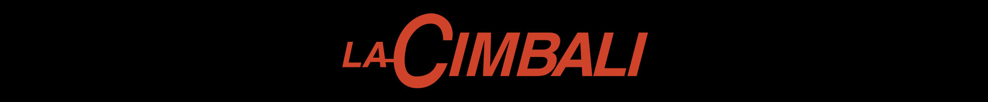 la-cimbali