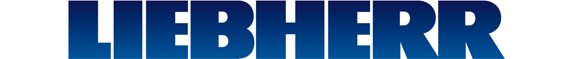 liebherr