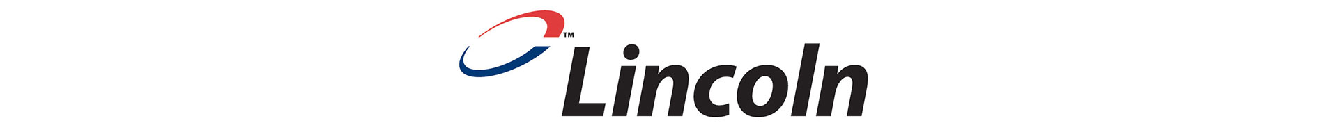 lincoln