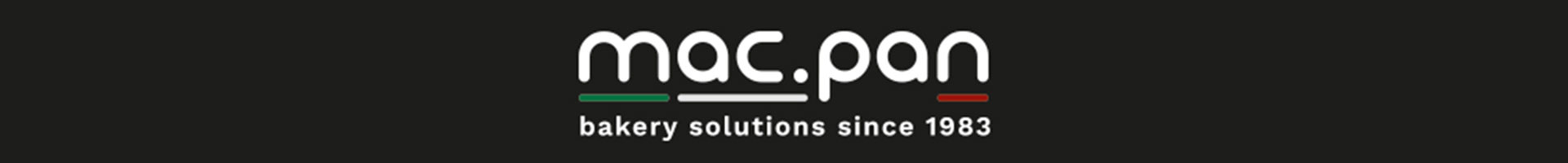macpan