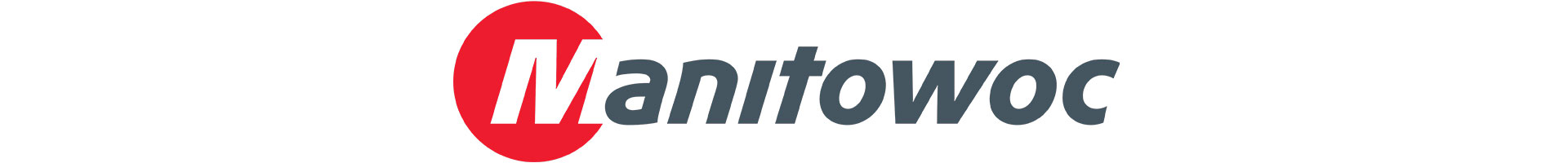 manitowoc