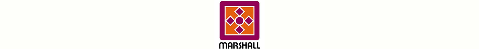 marshallair
