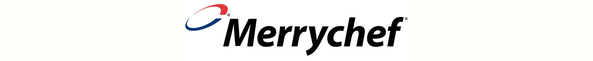 merrychef