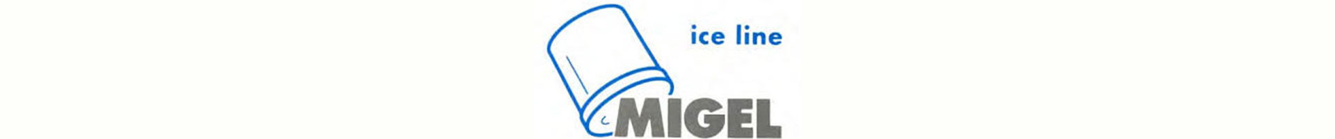 migel